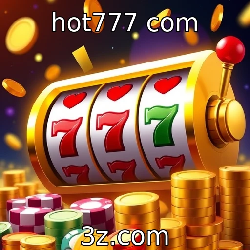 Comportamento de apostadores brasileiros em slots e roletas