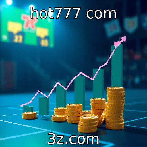 Perspectivas financeiras para provedores de jogos em 2025