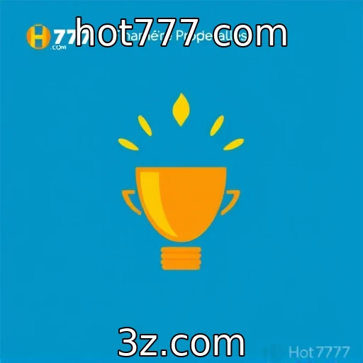 Desempenho financeiro de provedores reflete tendências de consumo