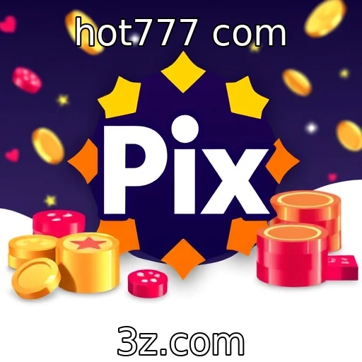 Impacto do Pix nos métodos de pagamento em iGaming