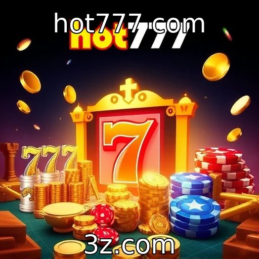 Inovação em RNG e suas implicações para jogos de cassino