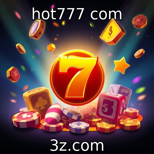 Inovações em RNG impulsionam a criação de jogos mais envolventes