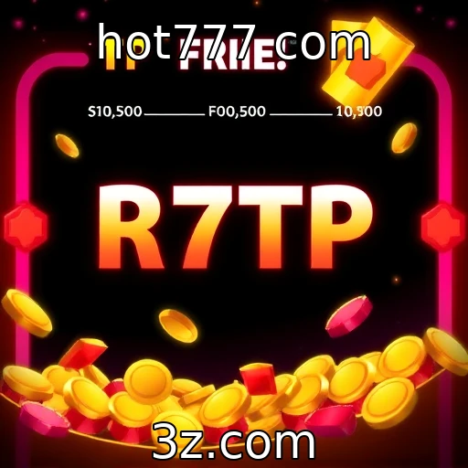 Análise de RTP e volatilidade em novos slots